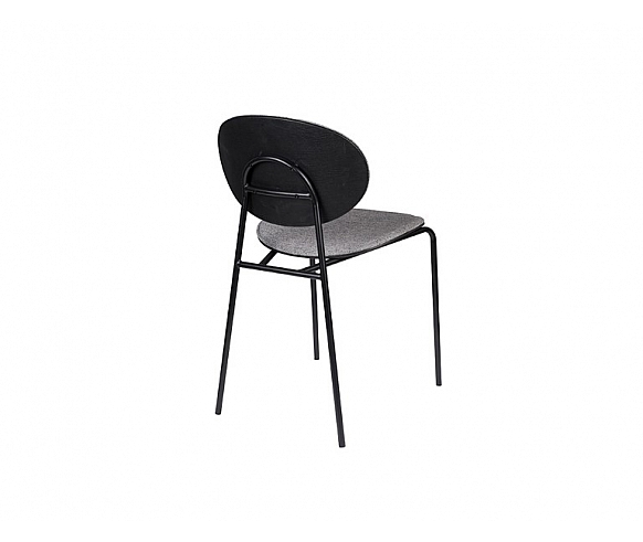 Donny chair
